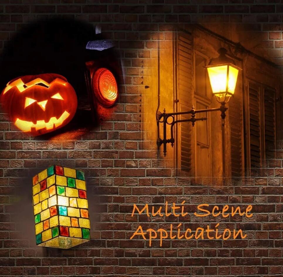 QQ截图20210226101106